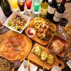 カーヴ隠れや 横浜西口店 カーヴ隠れや 横浜西口店