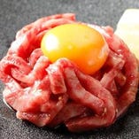 新鮮で安全なこだわりの生肉【日本】