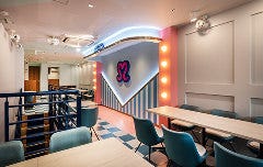 めいどりーみん 大須赤門通り店
