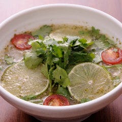 パパイヤリーフ ペリエ千葉店