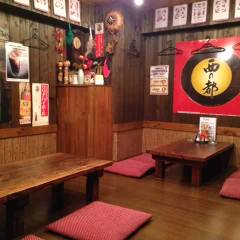 居酒屋×鶏料理 むらさき 千種本店
