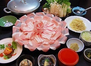 焼肉 しゃぶしゃぶ 松坂 鹿児島市 焼肉 ぐるなび