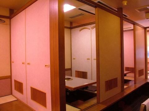 21年 最新グルメ 鹿児島 赤身肉が堪能できるお店 レストラン カフェ 居酒屋のネット予約 鹿児島版 21年 最新グルメ 鹿児島 赤身肉が堪能できるお店 レストラン カフェ 居酒屋のネット予約 鹿児島版