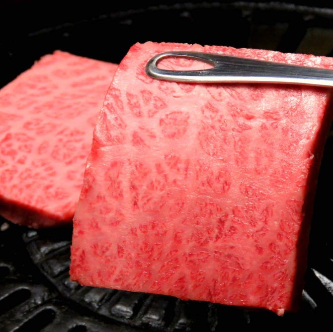 焼肉 しゃぶしゃぶ 松坂 鹿児島市 焼肉 ぐるなび