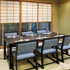 赤坂 鴨川