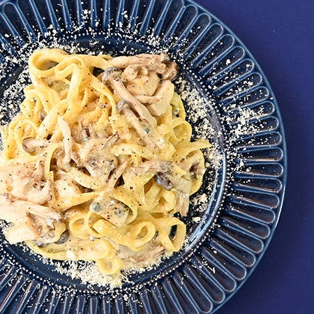 イタリアン&BBQビアガーデンCARTA カルタ 池袋 新型コロナ対策当店のこだわりおすすめメニュー当店自慢の食材席情報ピックアップ写真イタリアン&BBQビアガーデン CARTA カルタ 池袋 基本情報席・設備メニューのサービス・関連情報お得な情報をGET!イタリアン&BBQビアガーデン CARTA カルタ 池袋 のサービス一覧Foreign Language Version関連リンクお店の最新情報お得なサービス幹事さん向けお店・日程調整ツールスマートフォンで見るアプリ版ぐるなびPR