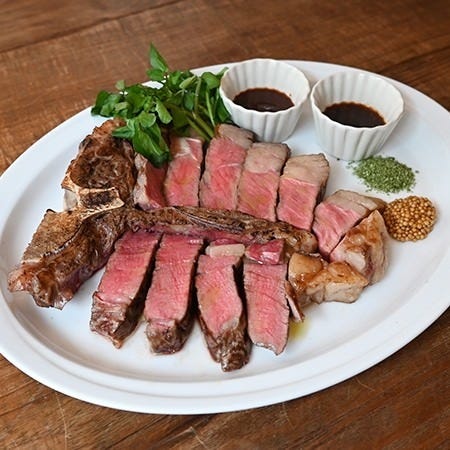 21年 最新グルメ 渋谷にある牡蠣の食べ放題メニューがあるお店 レストラン カフェ 居酒屋のネット予約 東京版 21年 最新グルメ 渋谷にある牡蠣の食べ放題メニューがあるお店 レストラン カフェ 居酒屋のネット予約 東京版