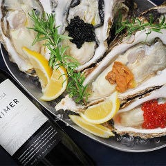 イタリアン qビアガーデン Carta カルタ 池袋 池袋 ビアガーデン ぐるなび イタリアン qビアガーデン Carta カルタ 池袋 池袋 ビアガーデン ぐるなび