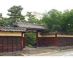 香 楽 