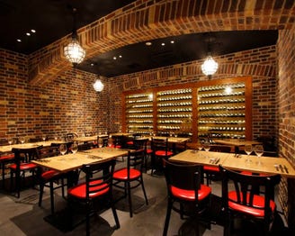 御徒町で女子会するならここ ラクレットチーズなどがおいしい知ってるだけで得するお店6選