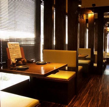 美味しいお店が見つかる 蘇我駅周辺 居酒屋 飲み放題メニュー おすすめ人気レストラン ぐるなび