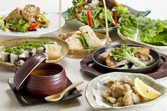 蘇我で飲み放題があるおすすめ居酒屋 蘇我で飲み放題があるおすすめ居酒屋