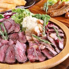 蘇我駅周辺 居酒屋 飲み放題 3 000円以内 おすすめ人気レストラン ぐるなび