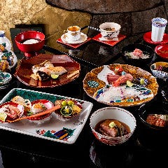 忘年会 新年会特集 銀座の接待やビジネスに最適な個室 忘年会 新年会におすすめのお店 ぐるなび