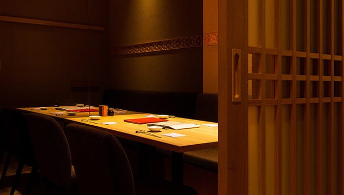はんやかどのくーた 西中洲 春吉 居酒屋 ぐるなび