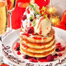 ［アクアリウム×個室］アクアリウムダイニング碧【AOI】 銀座並木通り店の画像