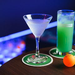 お値段も半数以上がワンコイン価格でいただけちゃいます