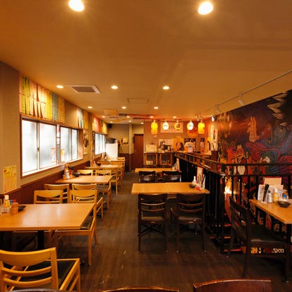 ランチならここ 門前仲町の昼食 ご飯でおすすめしたい人気のお店 ぐるなび