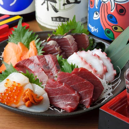 清澄庭園周辺のレストラン 食事でおすすめしたい人気のお店 ぐるなび 清澄庭園周辺のレストラン 食事でおすすめしたい人気のお店 ぐるなび