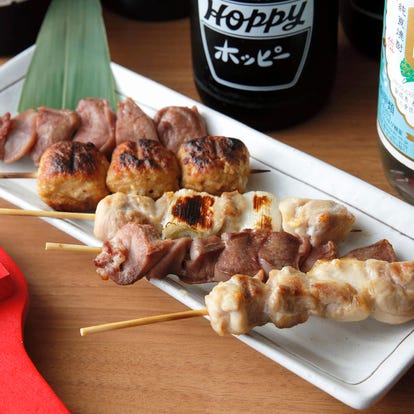 清澄庭園周辺のレストラン 食事でおすすめしたい人気のお店 ぐるなび