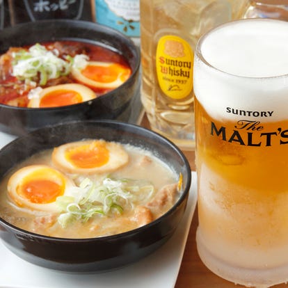 清澄庭園周辺のレストラン 食事でおすすめしたい人気のお店 ぐるなび 清澄庭園周辺のレストラン 食事でおすすめしたい人気のお店 ぐるなび
