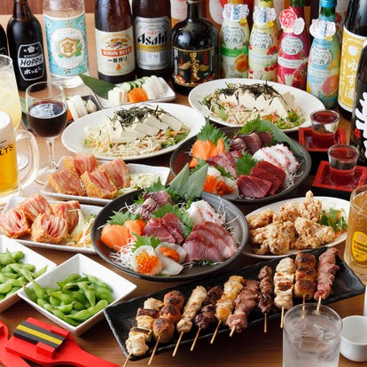 清澄庭園周辺のレストラン 食事でおすすめしたい人気のお店 ぐるなび