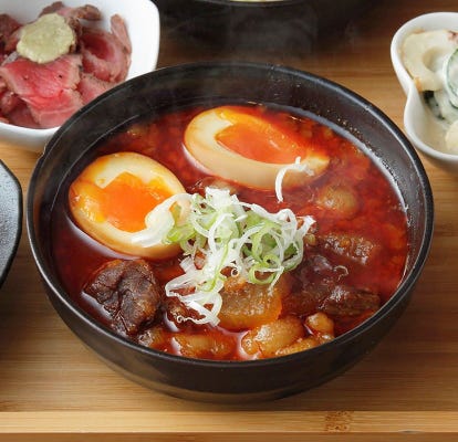 清澄庭園周辺のレストラン 食事でおすすめしたい人気のお店 ぐるなび 清澄庭園周辺のレストラン 食事でおすすめしたい人気のお店 ぐるなび