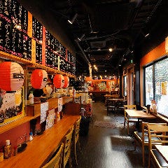 斎藤商店 門前仲町 居酒屋 ぐるなび 斎藤商店 門前仲町 居酒屋 ぐるなび