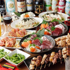 門前仲町で立ち飲みできるお店 門前仲町で立ち飲みできるお店