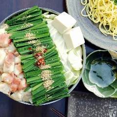 新百合ヶ丘で車いすで入店できるレストラン 飲食店