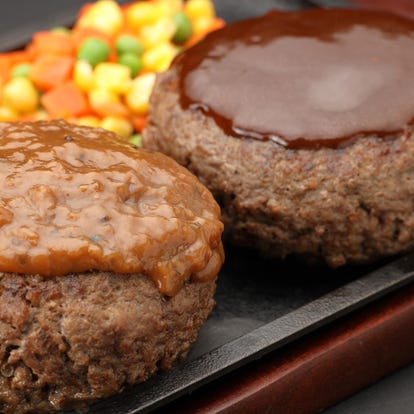 ランチならここ 焼津の昼食 ご飯でおすすめしたい人気のお店 ぐるなび