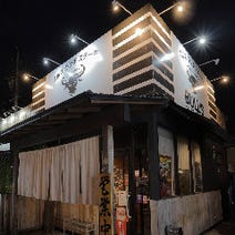 藤枝 ランチ 子連れ 赤ちゃんok 個室 おすすめ人気レストラン ぐるなび 藤枝 ランチ 子連れ 赤ちゃんok 個室 おすすめ人気レストラン ぐるなび