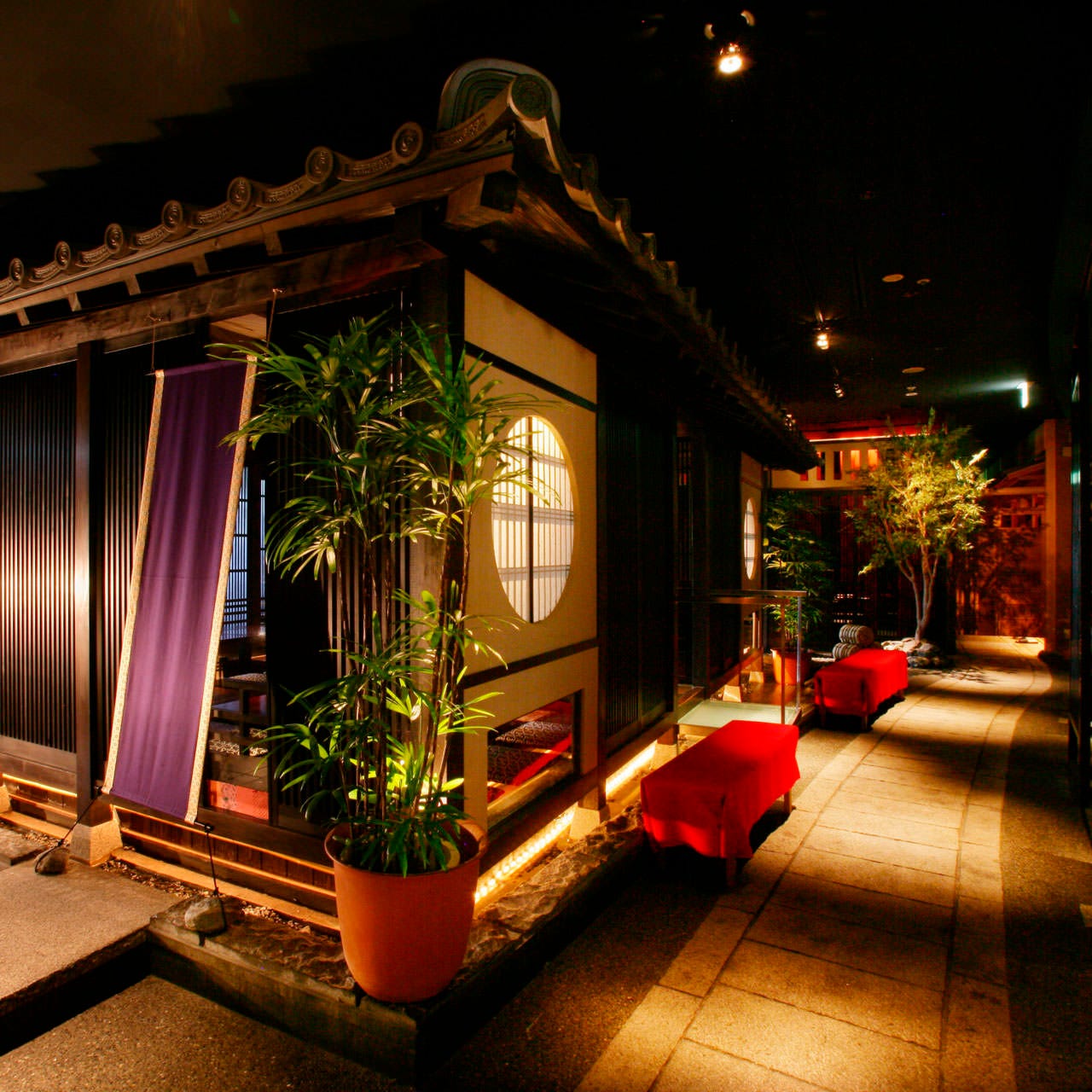 Hokkori Photo Meieki Sashimi Raw Sliced Fish Gurunavi Restaurant Guide