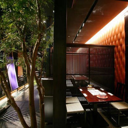 名古屋 名古屋駅のおしゃれな雰囲気 居酒屋でおすすめしたい人気のお店 ぐるなび 名古屋 名古屋駅のおしゃれな雰囲気 居酒屋でおすすめしたい人気のお店 ぐるなび