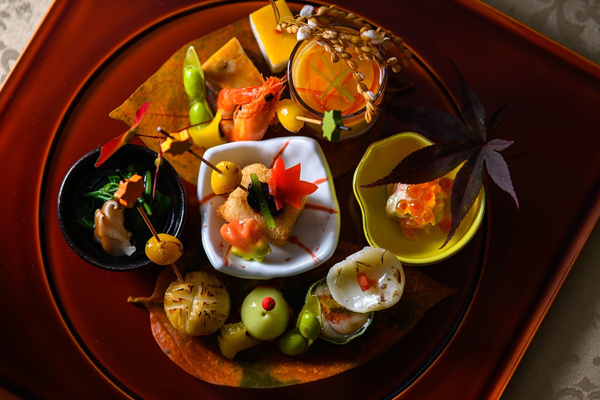 The Kashihara ザ カシハラ ダイワロイヤルホテル 橿原神宮前 フレンチ 中華料理 Goo地図