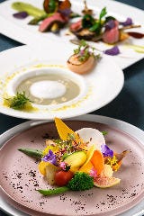 The Kashihara ザ カシハラ ダイワロイヤルホテル 橿原 日本料理 ぐるなび