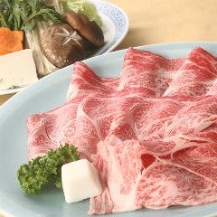 水戸周辺 誕生日に食べたい 行きたい 連れて行って欲しいレストラン ディナー は 予算5千円 ランキング 1ページ ｇランキング