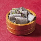 これ！なんでしょう！！！？