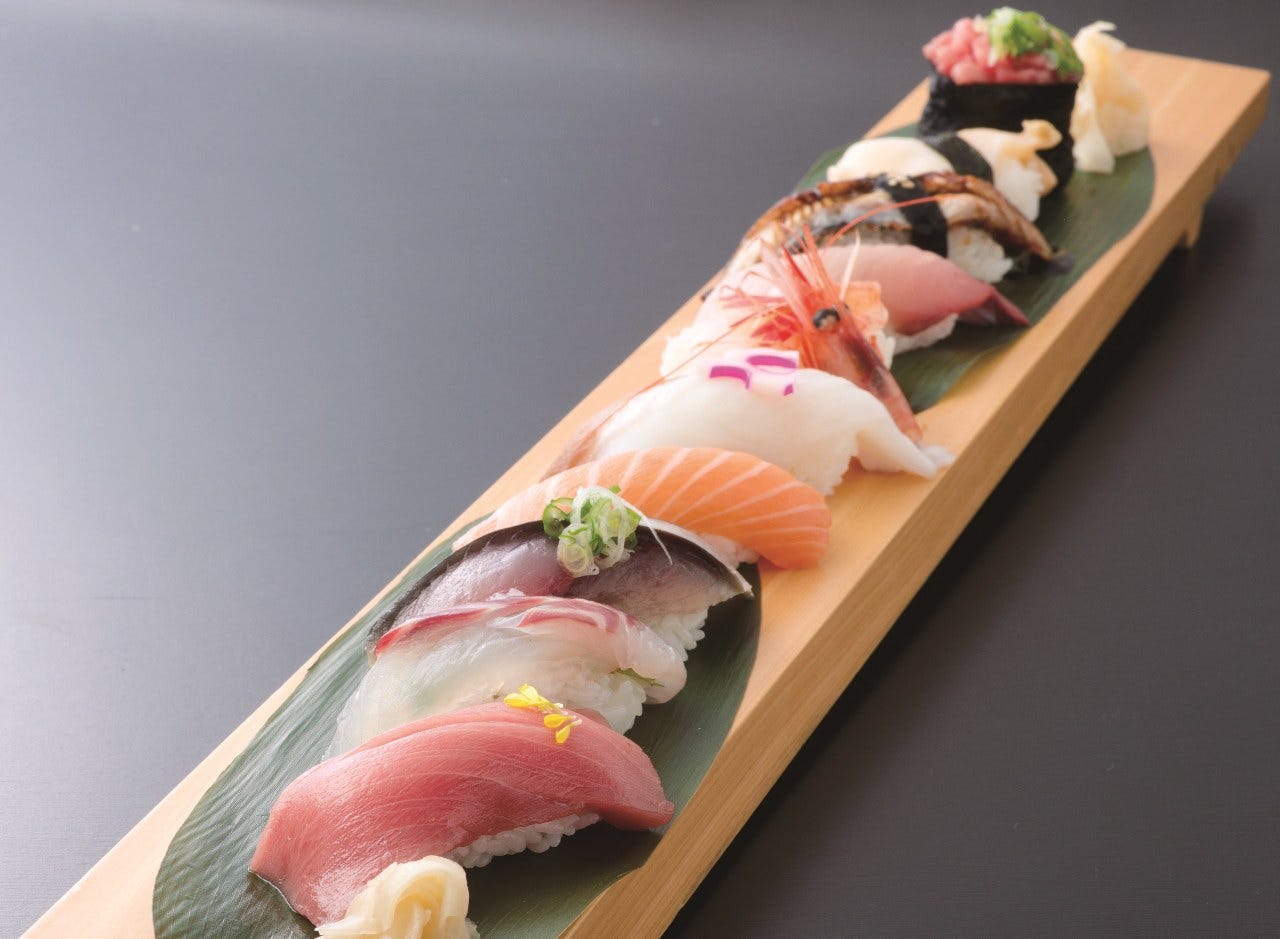 わらび 片町店 料理 ドリンク ぐるなび