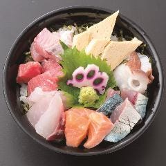 わらび 片町店