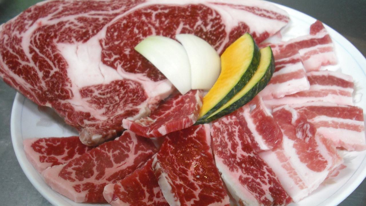 烧肉志磨屋 栃木市 壬生 居酒屋 Gurunavi 日本美食餐厅指南 烧肉志磨屋 栃木市 壬生 居酒屋 Gurunavi 日本美食餐厅指南