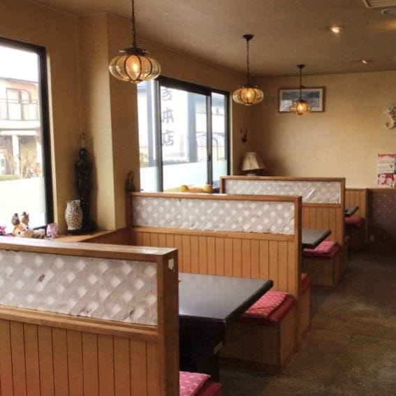 焼肉 志磨屋 栃木市 壬生 居酒屋 ぐるなび