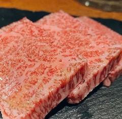 焼肉 志磨屋 