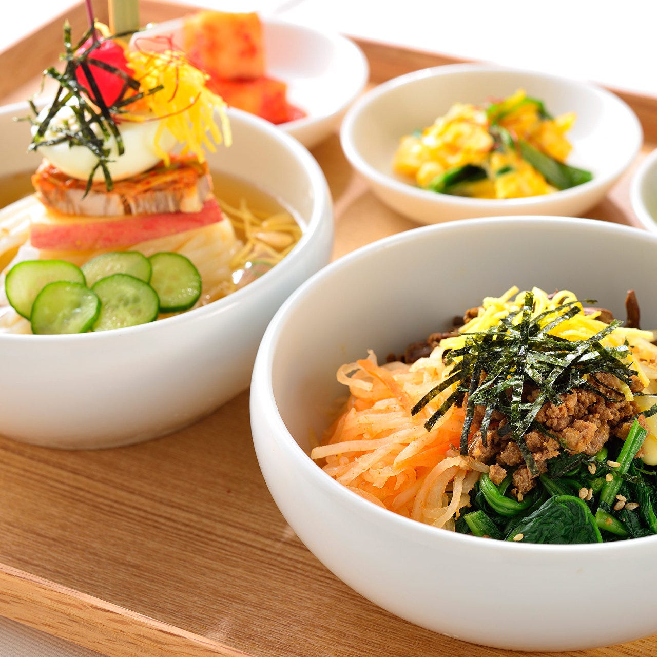 焼肉名菜 福寿 戸塚モディ店 こだわり情報4 ぐるなび 焼肉名菜 福寿 戸塚モディ店 こだわり情報4 ぐるなび