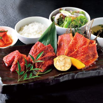 焼肉名菜 福寿 戸塚モディ店 ランチメニュー ぐるなび 焼肉名菜 福寿 戸塚モディ店 ランチメニュー ぐるなび