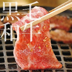 戸塚で完全個室があるレストラン 居酒屋 飲食店 戸塚で完全個室があるレストラン 居酒屋 飲食店