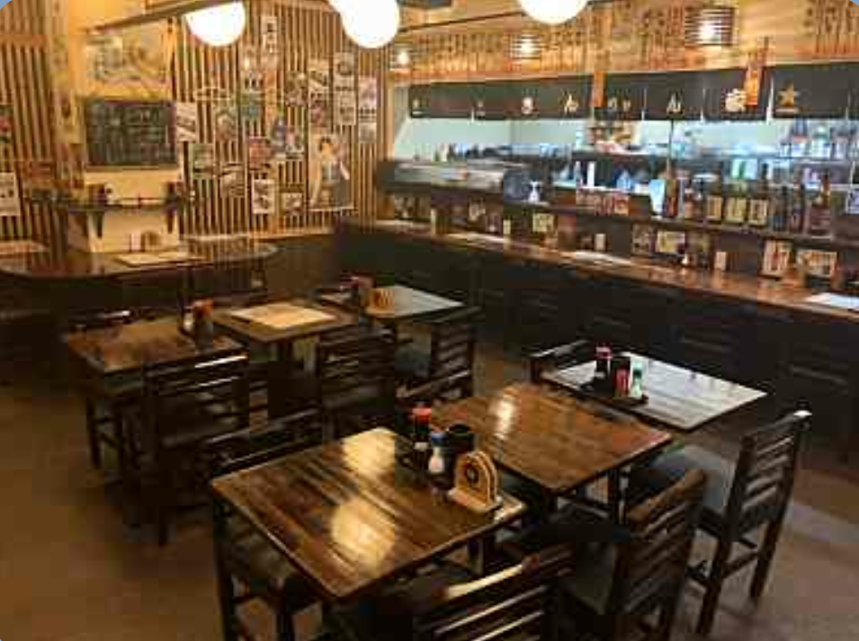 50円焼鳥 きんちゃん家 千葉店 コース一覧 ぐるなび
