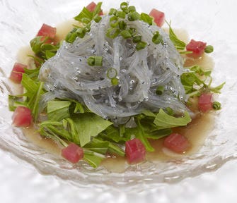 ＰＩＣＯ 江ノ島店