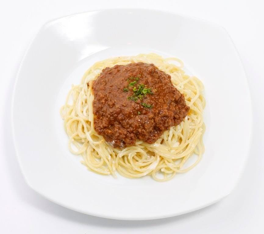 PICO 江ノ島店 メニュー：** PASTA ** - 楽天ぐるなび
