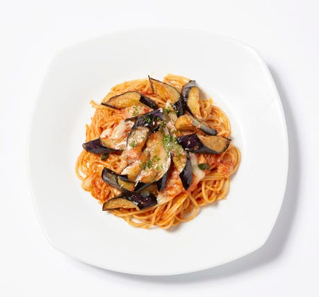 サラダパスタ　cp➕pico PICO 江ノ島店 メニュー：** PASTA ** - 楽天ぐるなび
